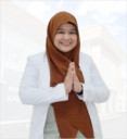 dr. INTAN DWI MALAHAYATI Sp.OG