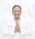 dr. WAWAN SUCI NURASTI,Sp.B.Subsp.BD(K)