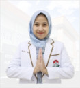 dr. ISMY DIANTY