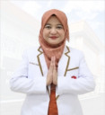 dr. NIAWATI ROKHANIAH, Sp. N