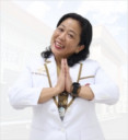 drg. YULIANA MURTI WURYANDARI, Sp.KGA