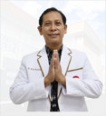 drg. BUDI ROCHMAN