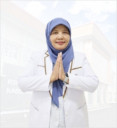 dr. ZAENAB MUSLIKAH, Sp.PD.