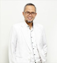 dr. SYAMSUL ARIEF ZAHRA, Sp.PD.