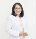 dr. ANINDITA SUPUTRI, Sp.JP