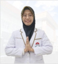 dr. KURNIATI SOEHARTO, Sp.A.