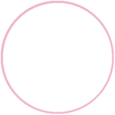 dr. NURUL EMMA NURDINA